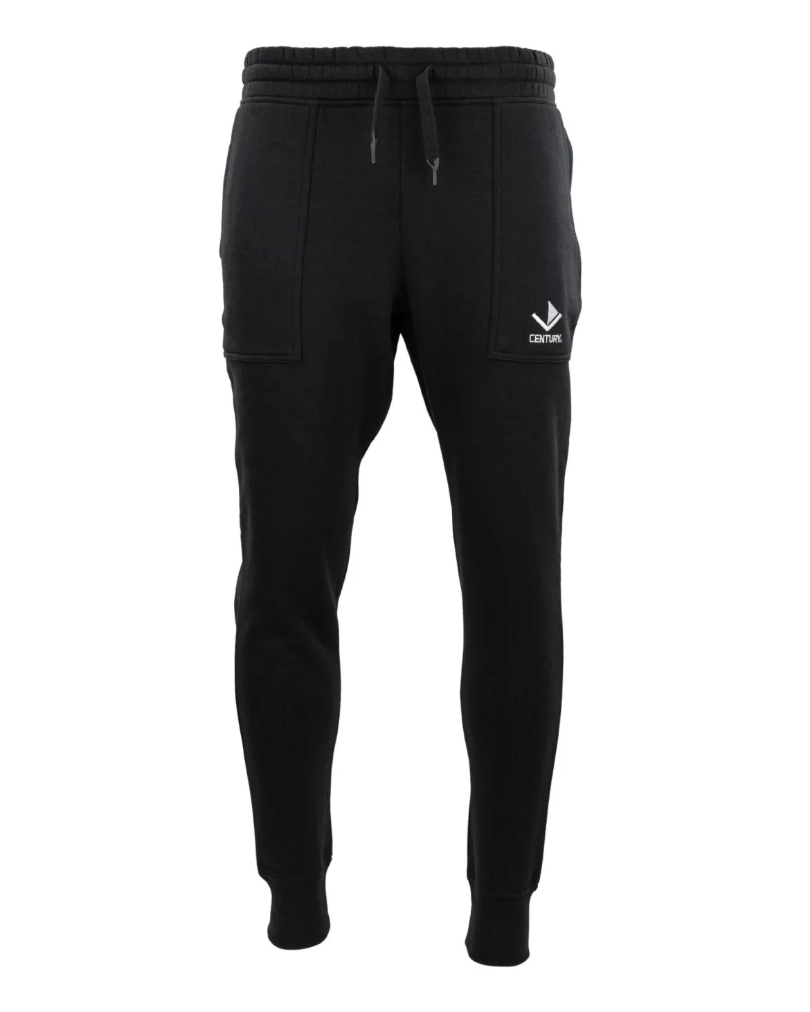 Century Men's Jogger