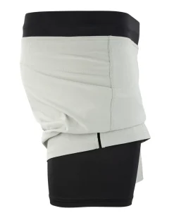 Century Men's Lined Training Short (5-inch)
