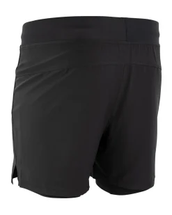 Century Men's Lined Training Short (5-inch)