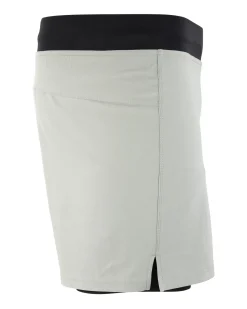 Century Men's Lined Training Short (5-inch)