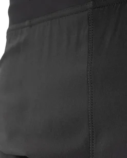 Century Men's Lined Training Short (5-inch)