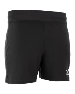 Century Men's Training Short