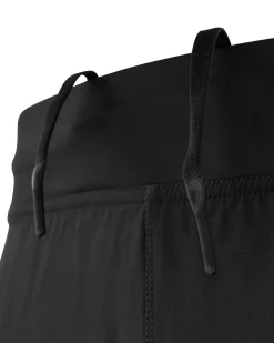 Century Men's Training Short