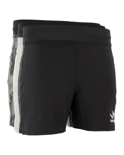 Century Men's Training Short