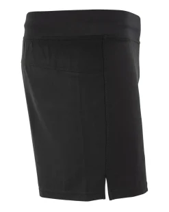 Century Men's Training Short