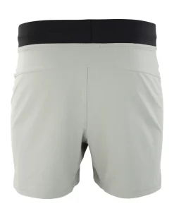 Century Men's Training Short