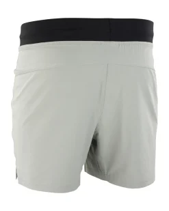Century Men's Training Short