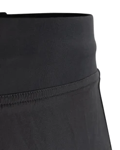 Century Men's Training Short