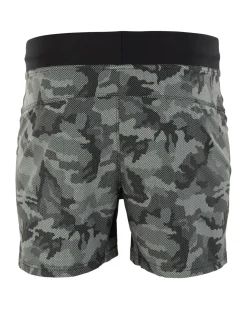 Century Men's Training Short