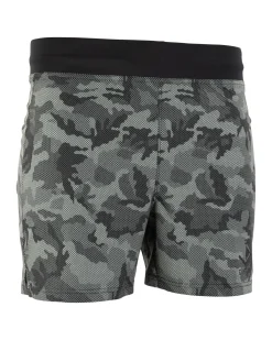 Century Men's Training Short