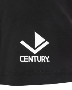 Century Men's Training Short