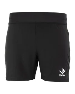 Century Men's Training Short