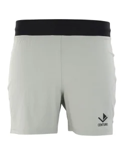Century Men's Training Short
