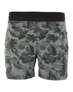 Century Men's Training Short