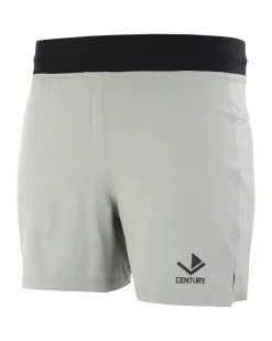 Century Men's Training Short