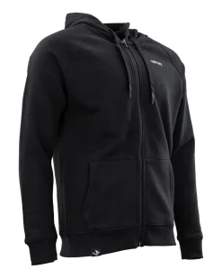 Century Men's Zip Hoodie