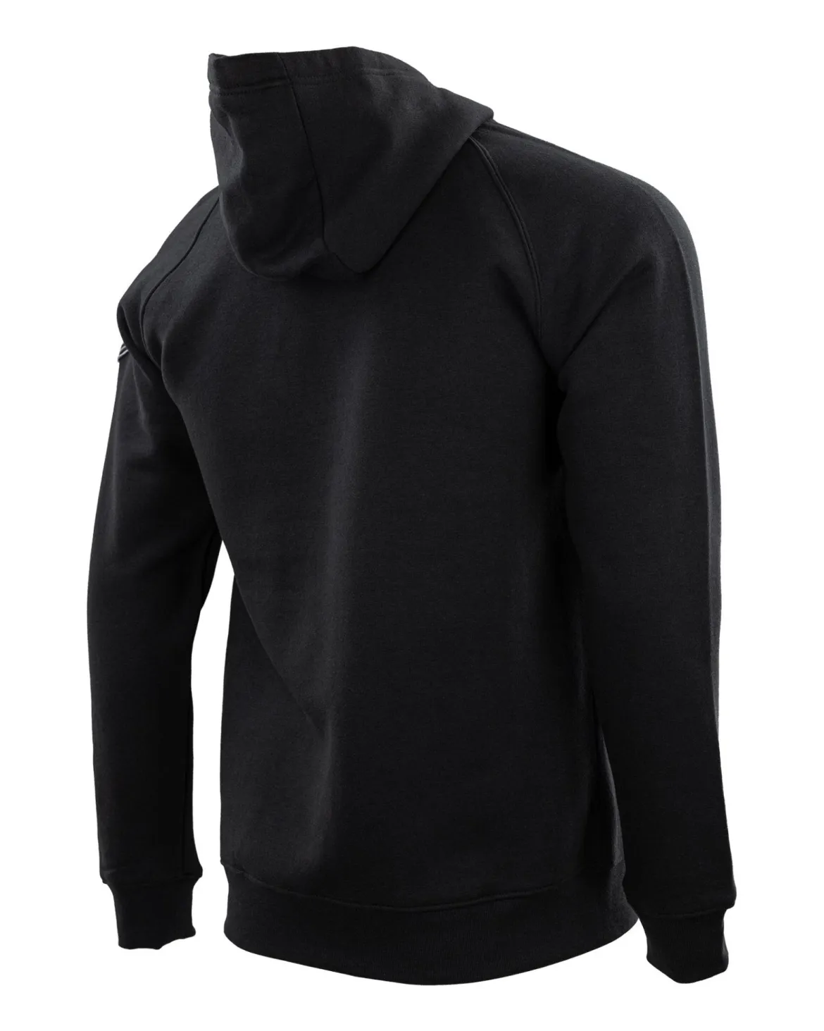 Century Men's Zip Hoodie
