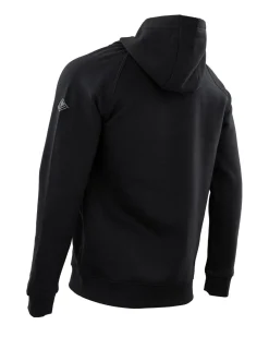 Century Men's Zip Hoodie