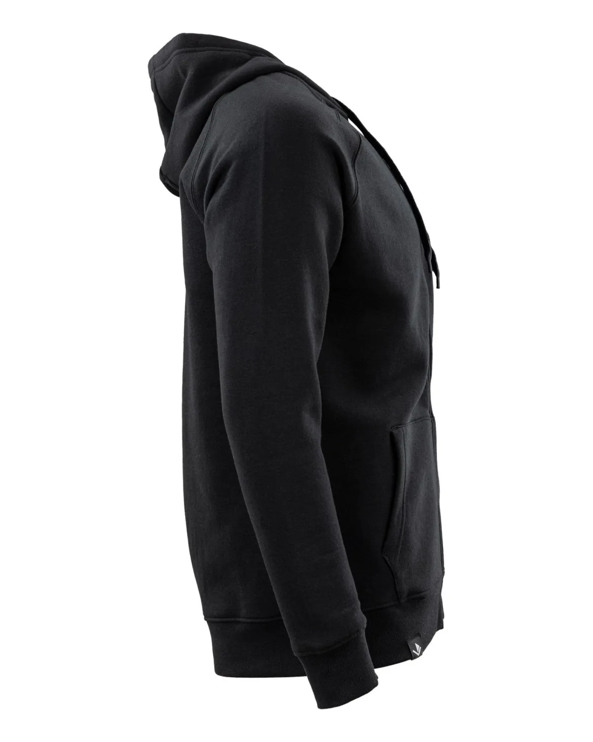Century Men's Zip Hoodie