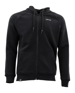 Century Men's Zip Hoodie