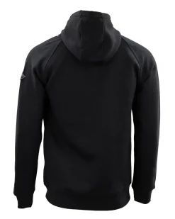 Century Men's Zip Hoodie