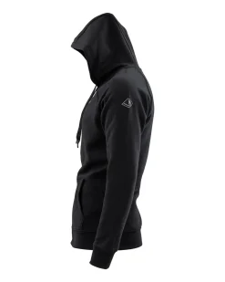 Century Men's Zip Hoodie