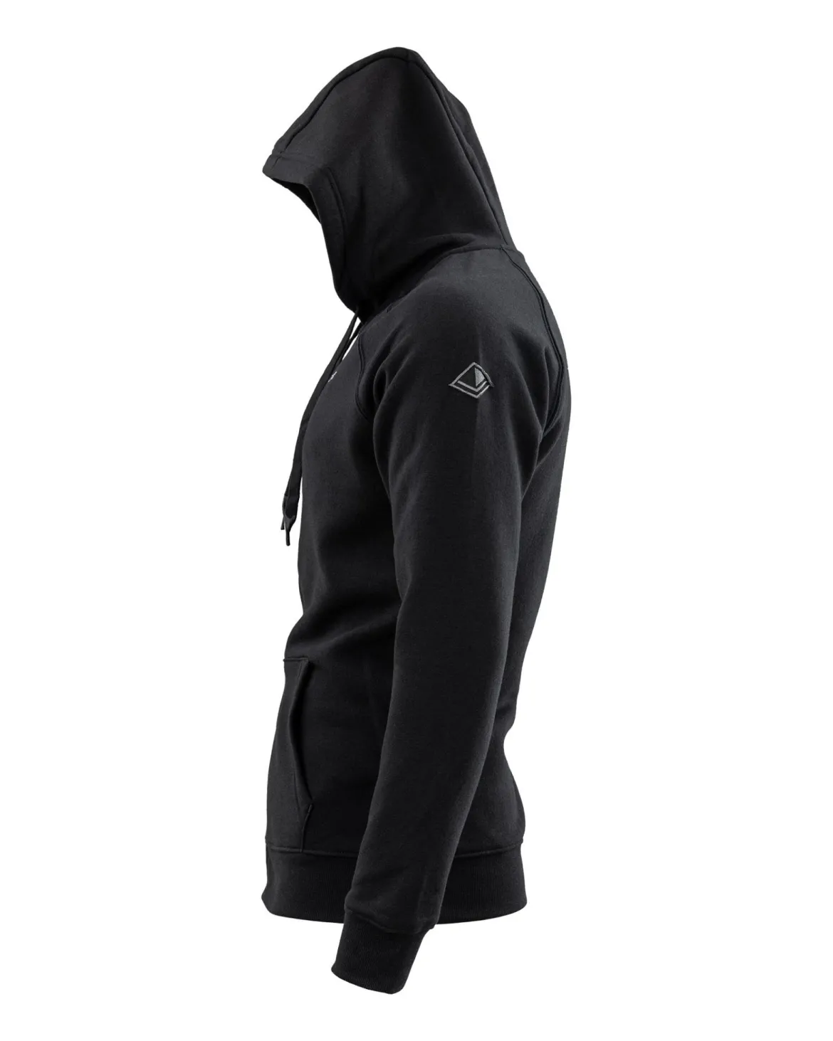 Century Men's Zip Hoodie