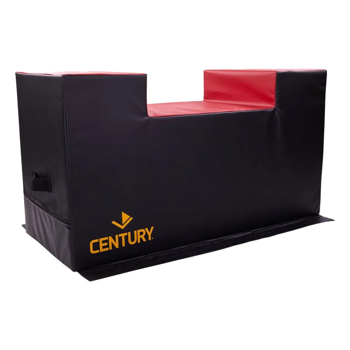 Century Ninja Bench