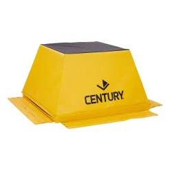 Century Ninja Obstacle Kit