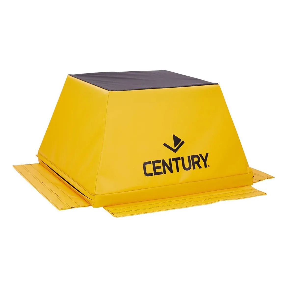 Century Ninja Obstacle Kit