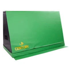 Century Ninja Obstacle Kit