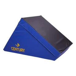 Century Ninja Obstacle Kit