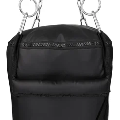 Century Oversized 100 lb Heavy Bag