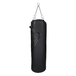 Century Oversized 100 lb Heavy Bag