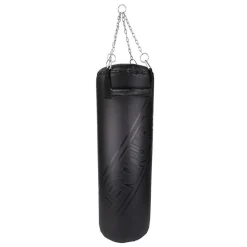 Century Oversized 100 lb Heavy Bag
