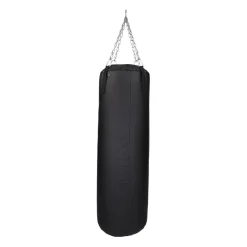 Century Oversized 100 lb Heavy Bag