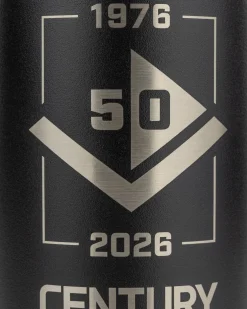 Century 34 oz. 50th Anniversary Cup