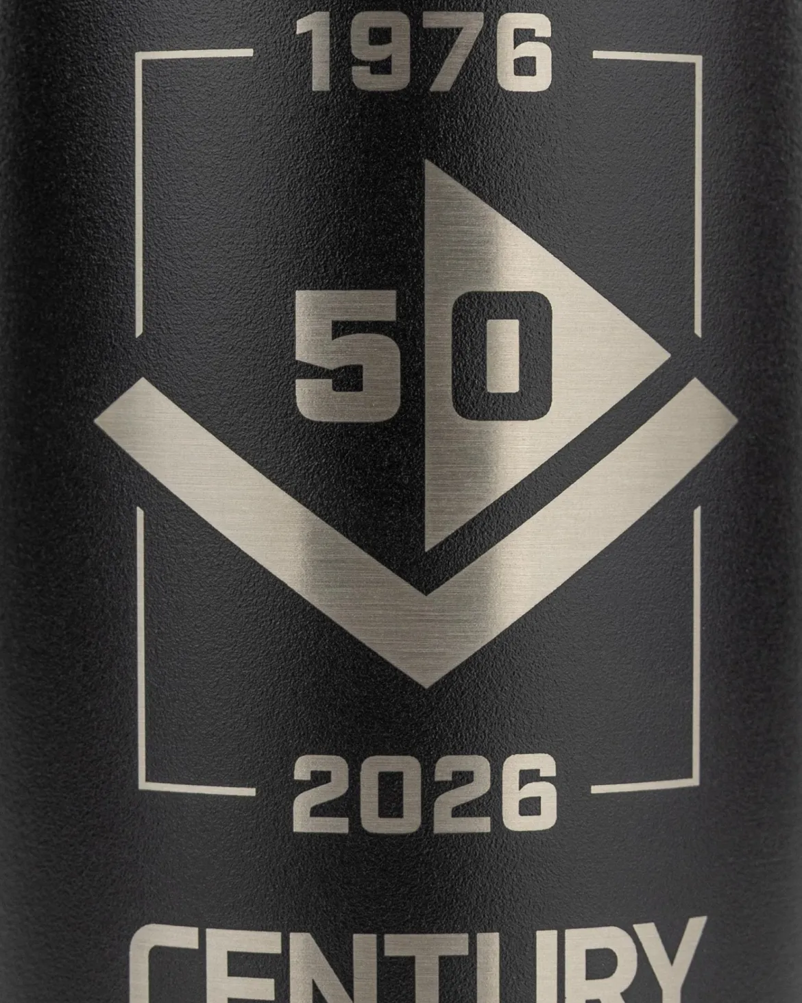 Century 34 oz. 50th Anniversary Cup