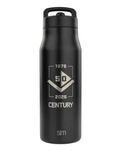 Century 34 oz. 50th Anniversary Cup