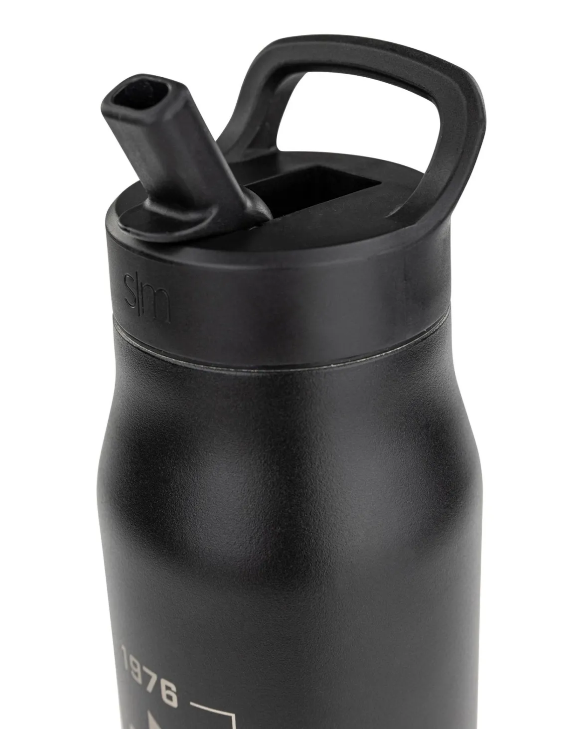 Century 34 oz. 50th Anniversary Cup