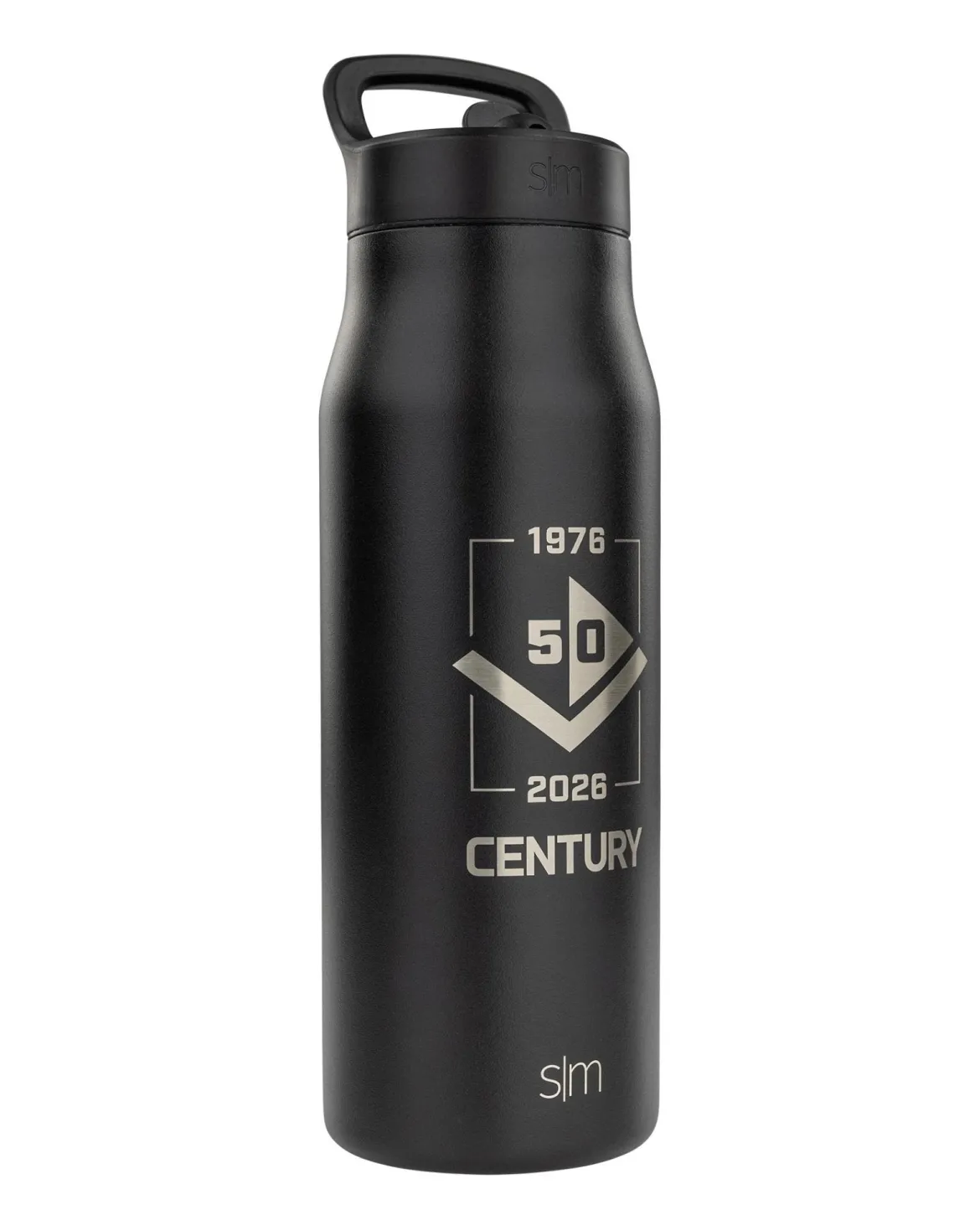 Century 34 oz. 50th Anniversary Cup