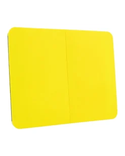 Century Padded Grip Rebreak Board