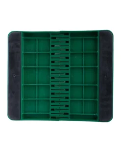 Century Padded Grip Rebreak Board