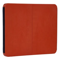 Century Padded Grip Rebreak Board
