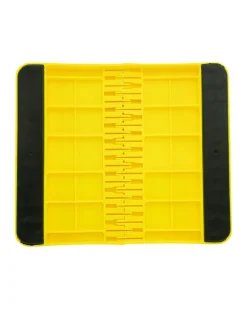 Century Padded Grip Rebreak Board