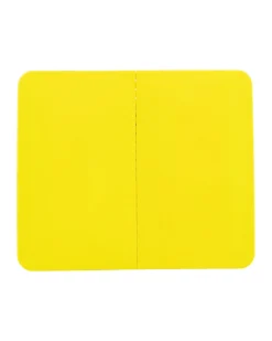 Century Padded Grip Rebreak Board