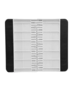 Century Padded Grip Rebreak Board