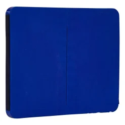 Century Padded Grip Rebreak Board