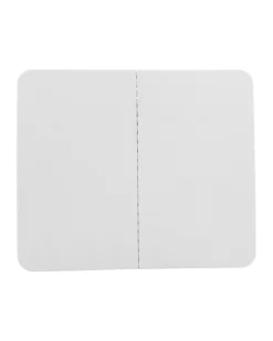 Century Padded Grip Rebreak Board