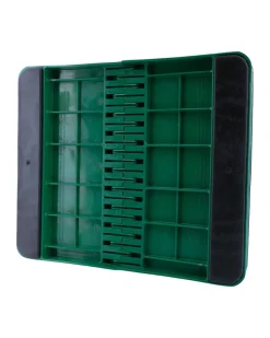 Century Padded Grip Rebreak Board
